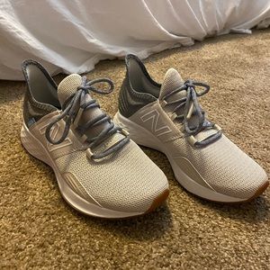 New Balance Running Shoes
